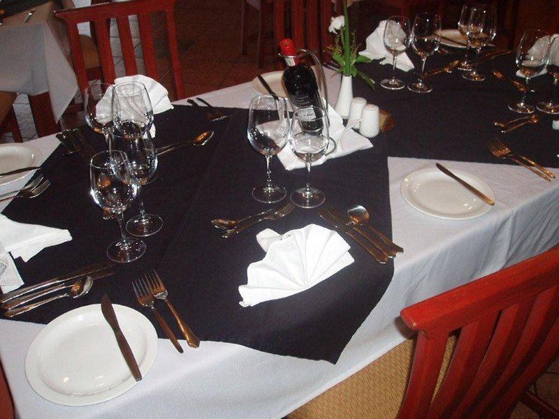 3C0CAD801CE8CD2EAE6809FE497C3782