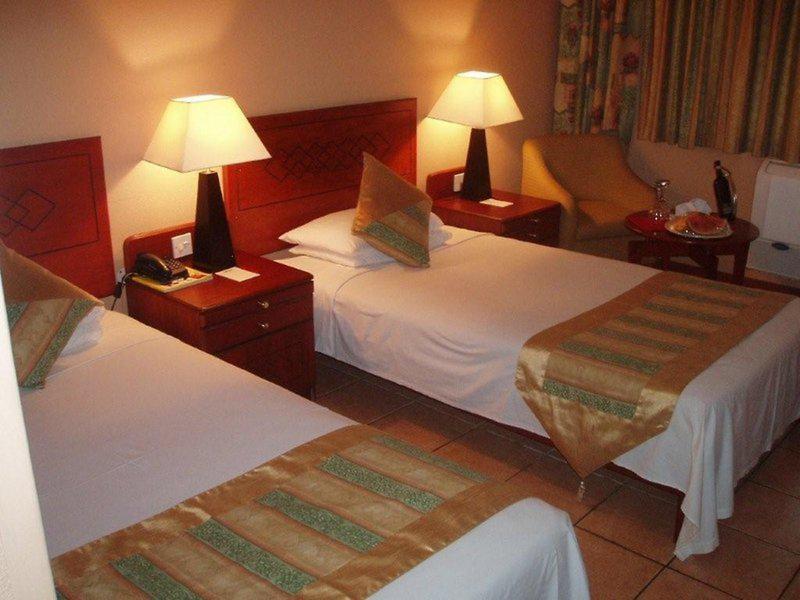 F08096AED378149092568FE8C88873D0