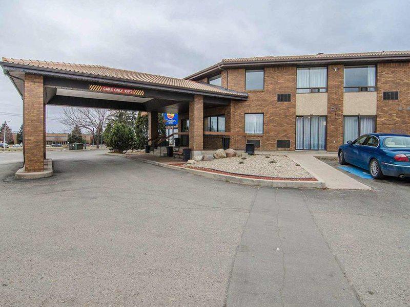 D154C48AC5B4435894BC12D32A6CC7A8