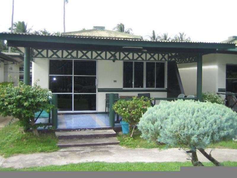 51C7C4561B76CEE53BCB04F60689E0C3