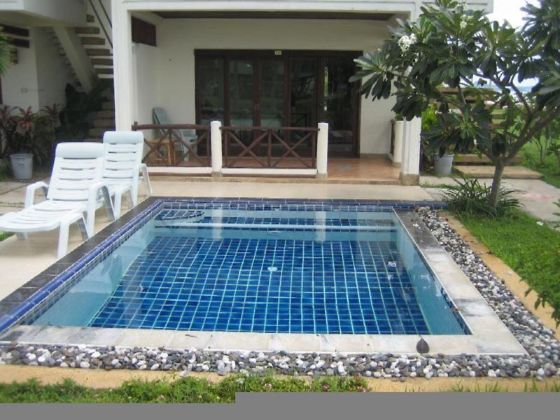 6BBBF0FF85905B45607F59277111FCAD