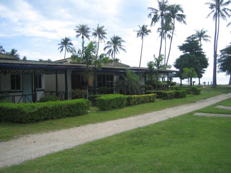 5C3F72E3C789537C948866B34C10223C