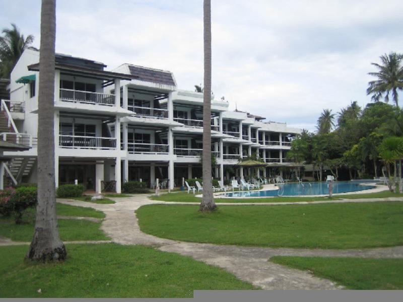 9011901BF9F286112C544E0F3FC820E6