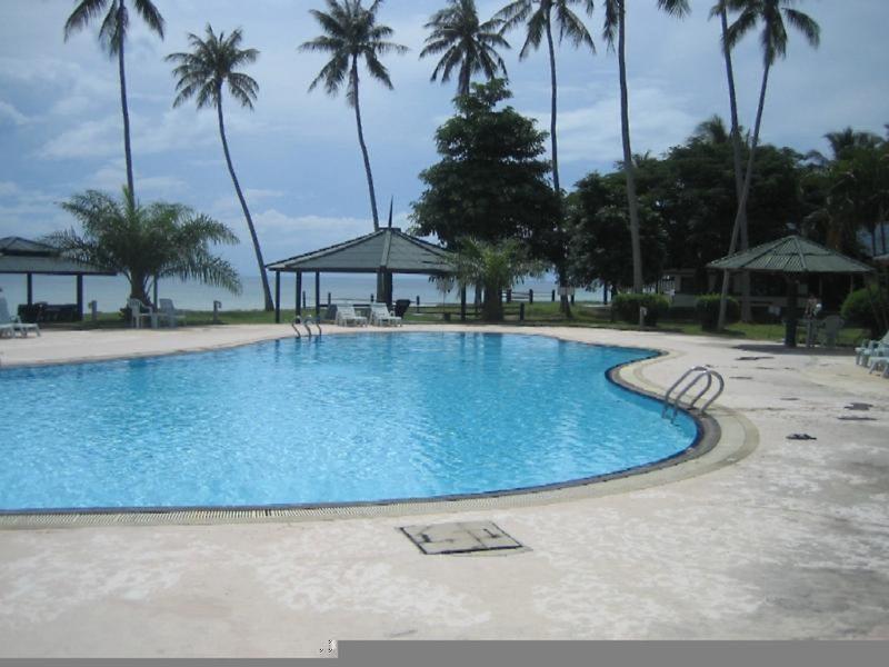 55C5E6300A14578A335AB47A818E8EFF