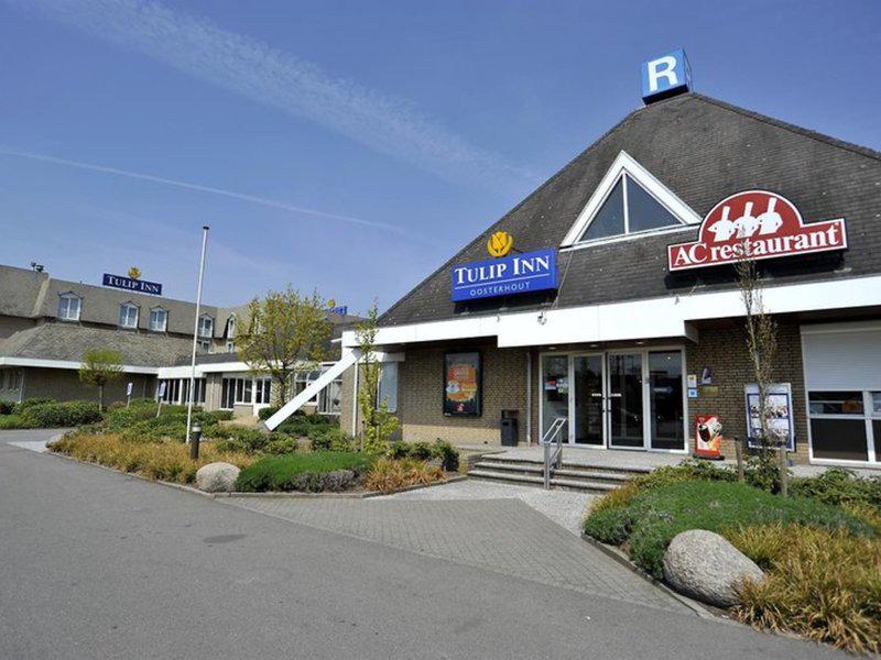 81C6F7703227C13777D8AD1F35469EAE