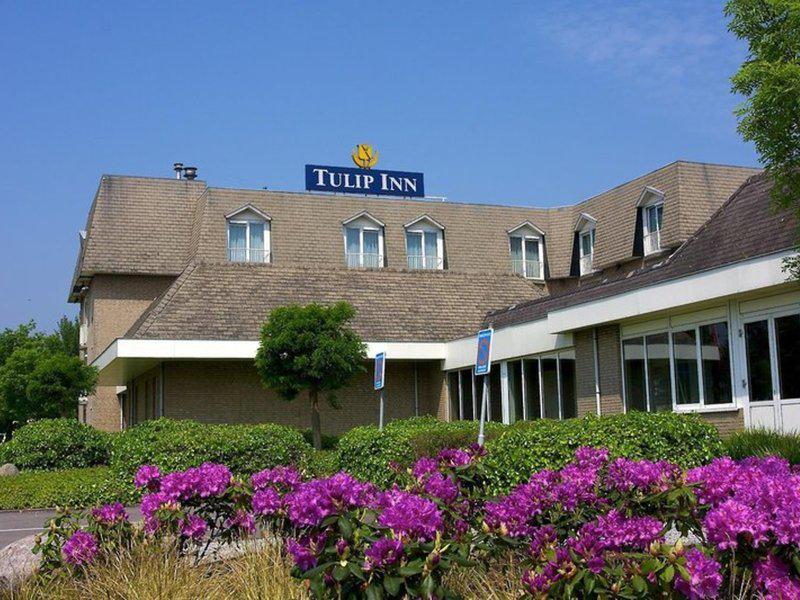 C245413356DEA9F291434A0A777F9F04