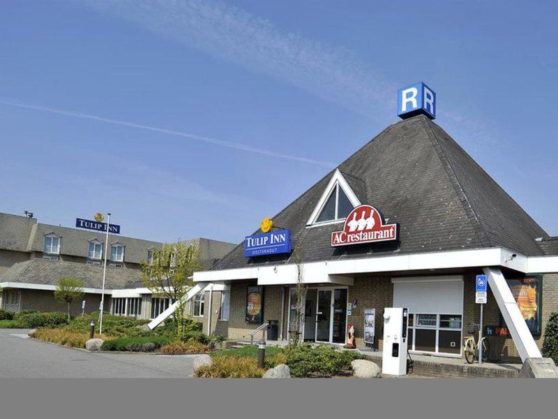 E32B39B4B1C2457E87F18EE8673A6837