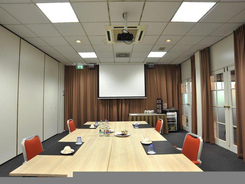 E76FE1278AC7DA7E6B4A2B193BF2F07E