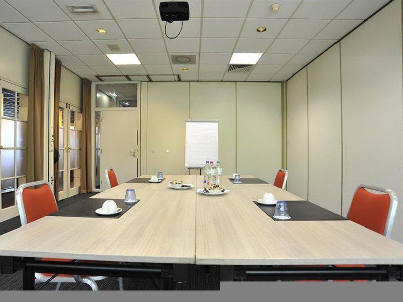 22248F49BCBE45C09B7B6C2721D3EA69