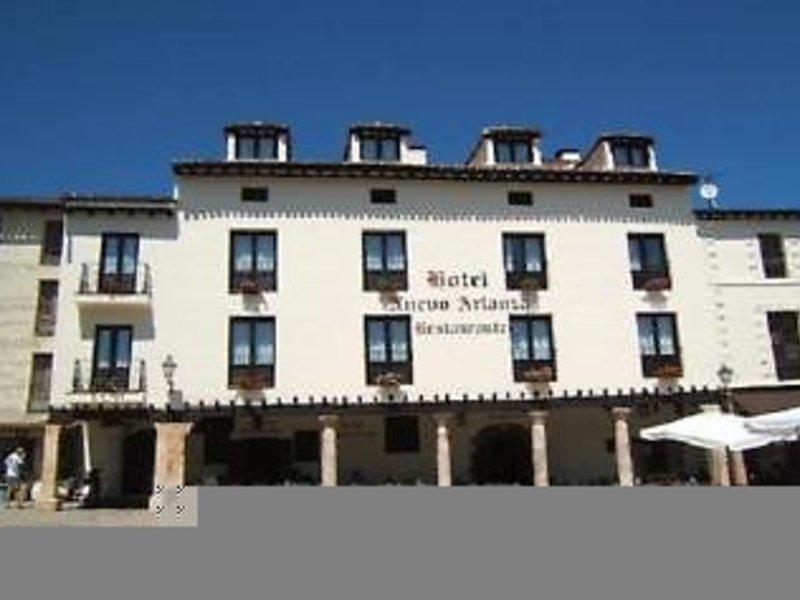 3E3A114FCDF830654CC2195D5ED22FEF