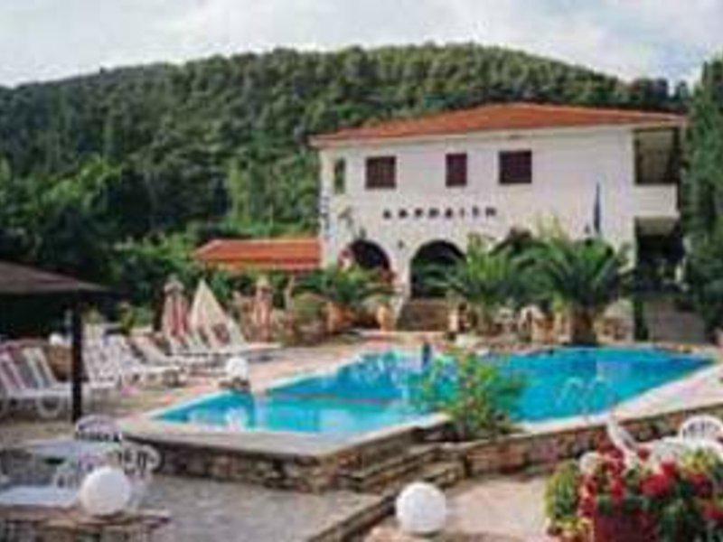 AFA8CF7E9759C51797ABBDE4F40B2E82