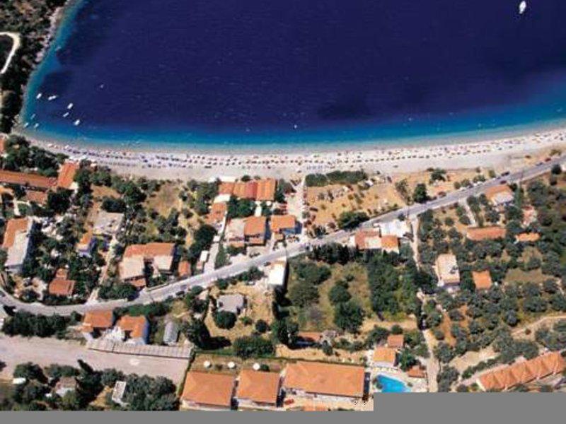 97E0385C2DC3703DB5B30AF57C76A15D