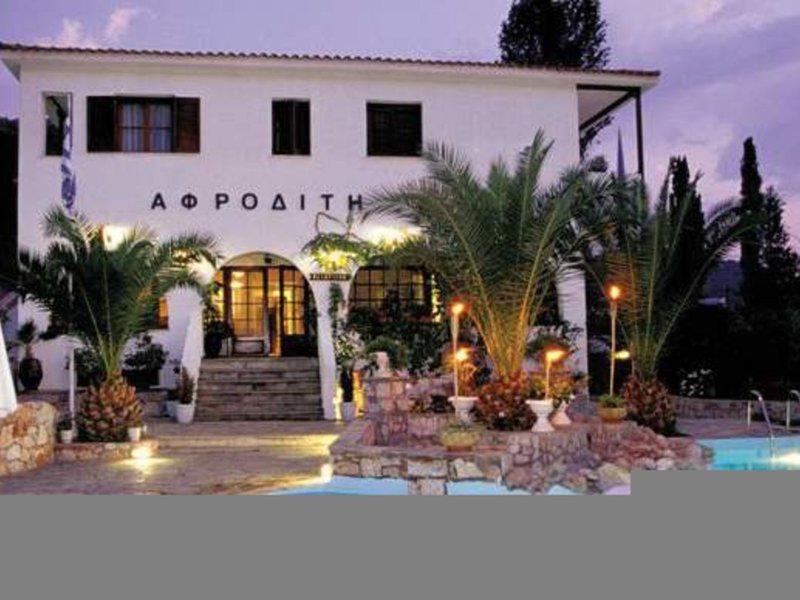 72B565CE012AB8F42D8ABF60211278B1