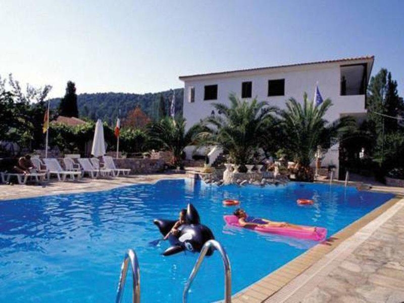 4EFA6355D02673E184157D5703681C87