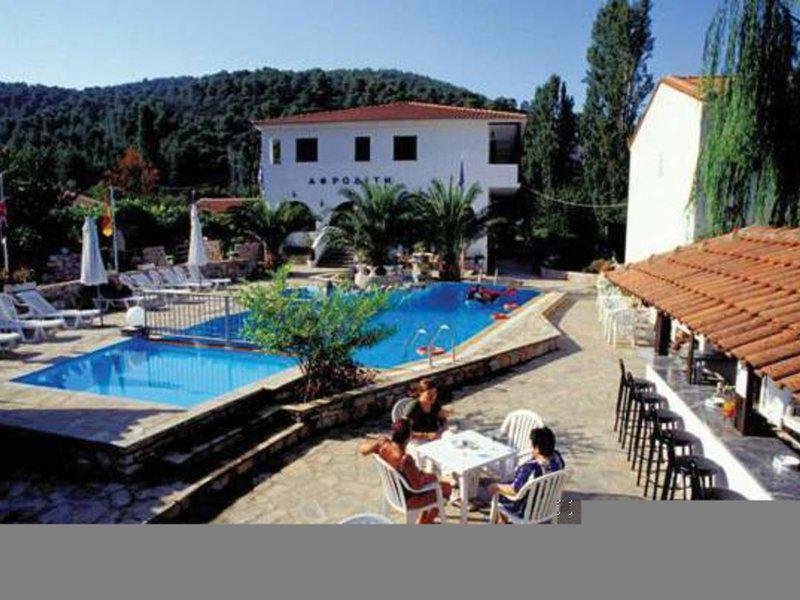 E9719910E14E19EEF000109B48C2E4D4