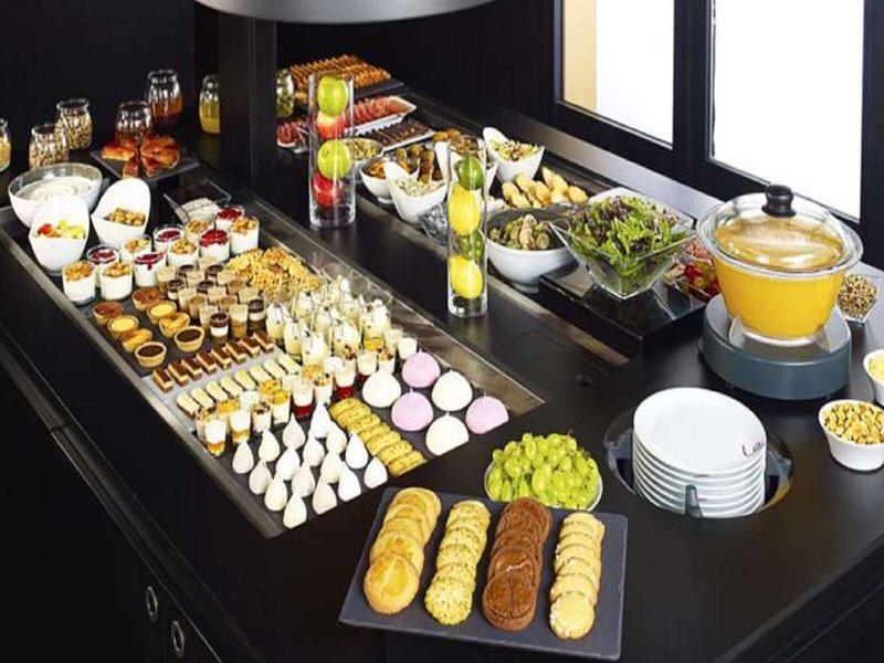 00C37244D696079889671F9FC2794479