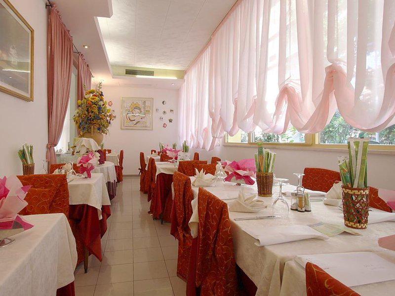 2CE1B69E878B12547C1E0D88A803A8C7