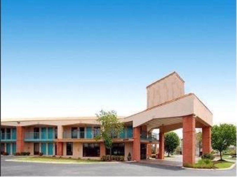 7910E85D952CAE4FAE3A767815383ADB