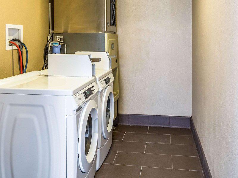 39B11308024368CAEC3CF8B505662495