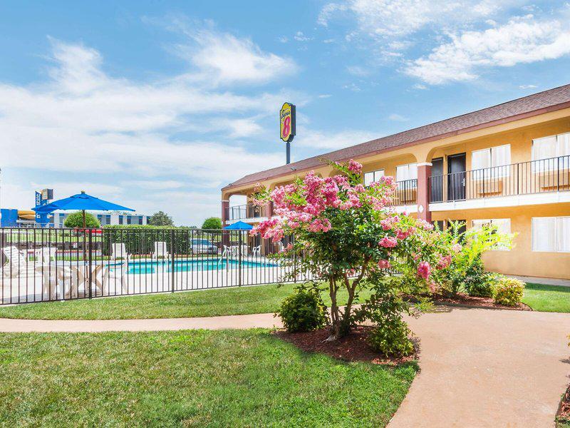 F1ED9BDCD1349FCB1BBB45F62407DBC4