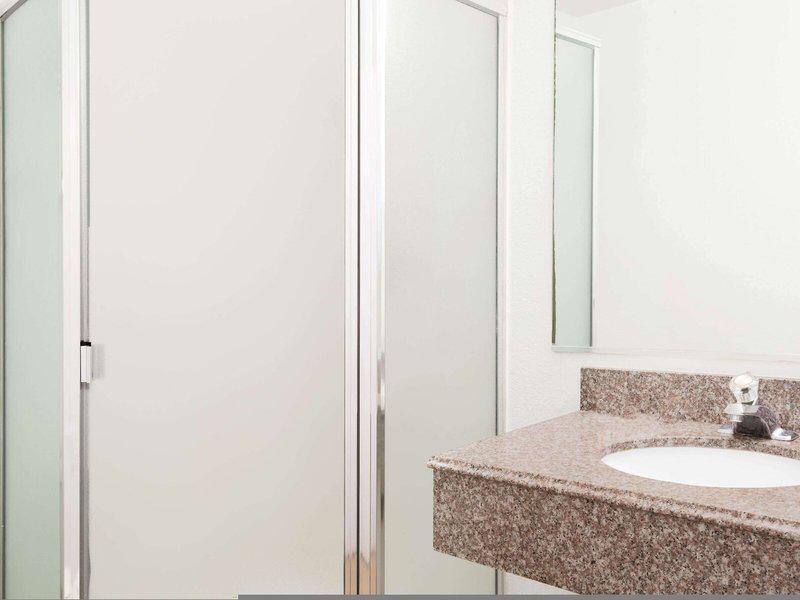 F7BD73184816A4D1B2EEC5F6C254E5E2