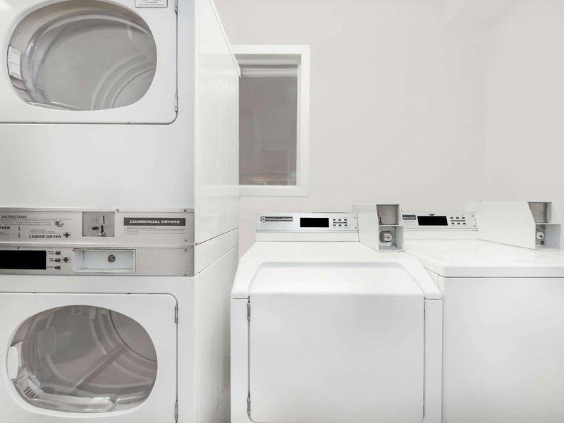 41167C6622ACE7C39BC20CD718E6FDBA