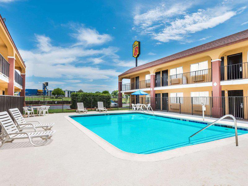 436A861A0A1A887B81BC87FC898E2CD8