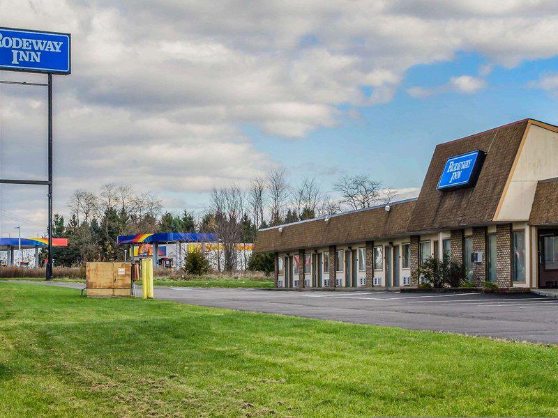 EC1CD2F6BFA4F16B21A51A7735A2127E