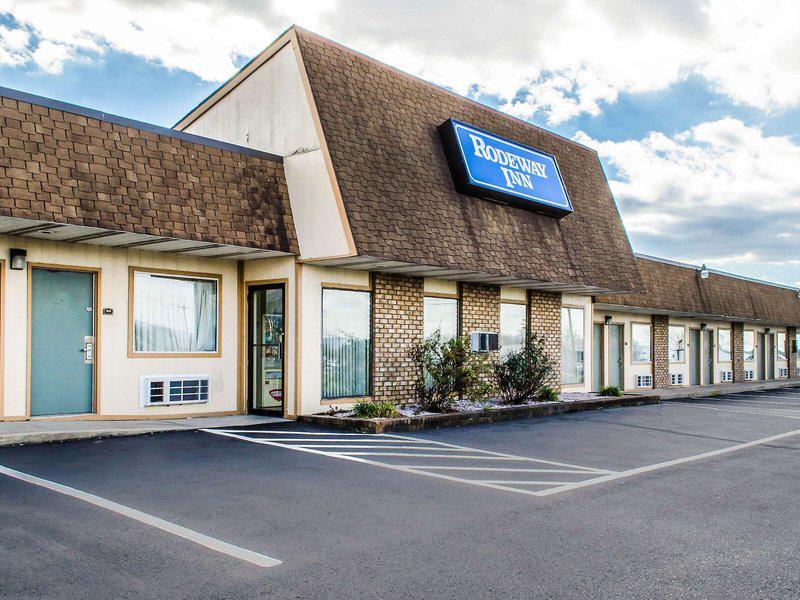 856B8552810F1B9CD5E3868BF570093F