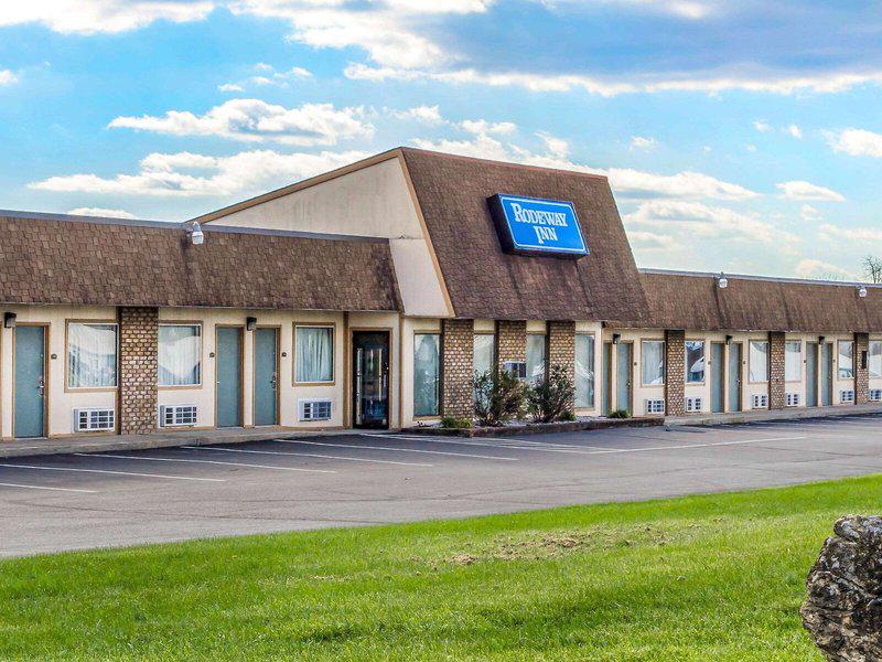 B2661E7923916F225C7C7806D3254A2C