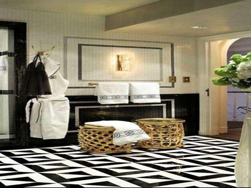 9BEB4AB36A0D40CB3CAC34022EA38097