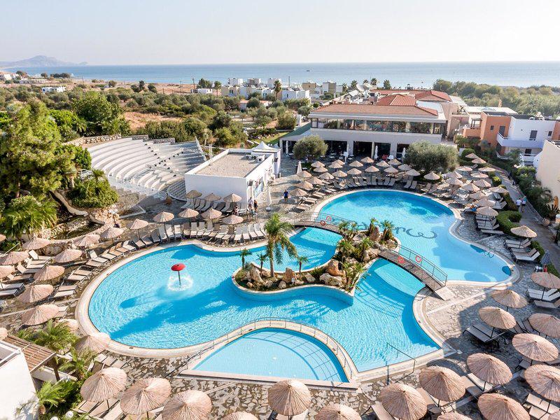 7ED101F7DC4A65EE82FD5553FDAE1BC5