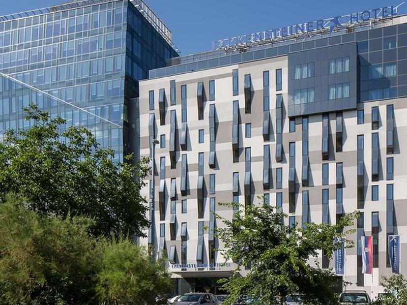 9877AA71353E730C5E10043CEA509C66