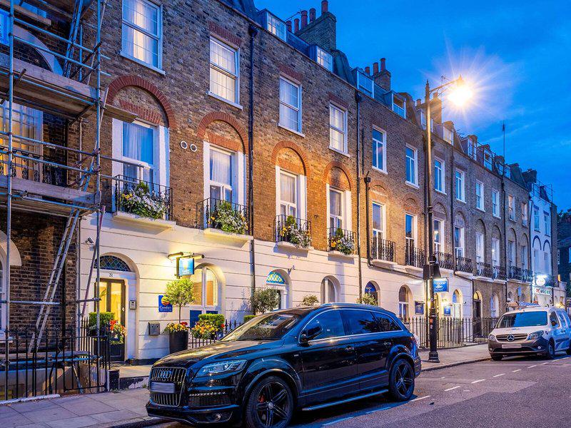 B2F5F9A8AED6E9C8D293D337B1196C2F