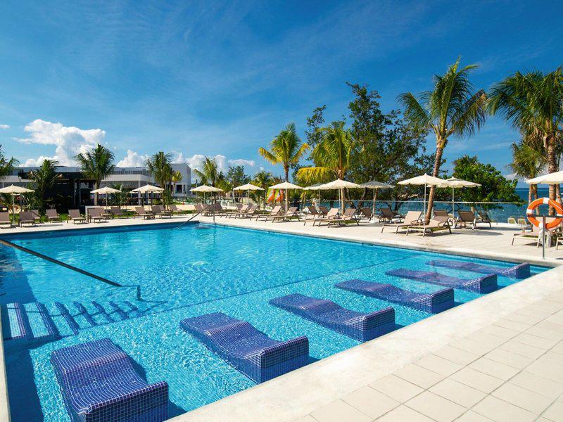 D2755A043849ABA0ED2C2B8E0C58C525