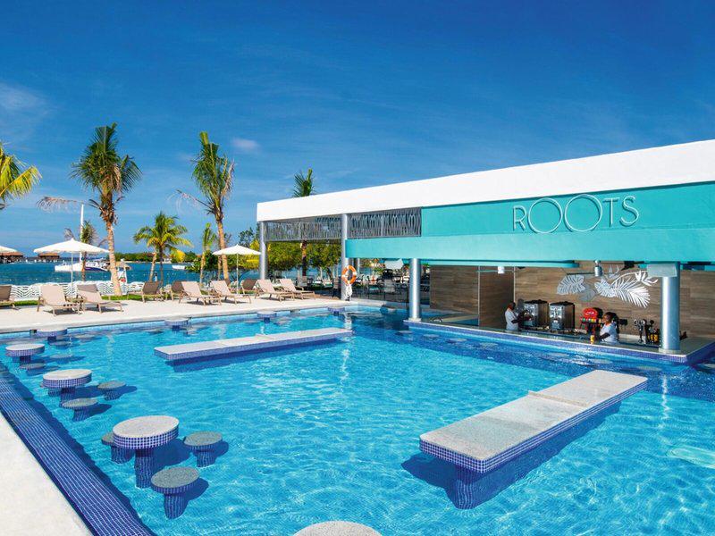 835E7944A9EA73F63043108DC07AE615