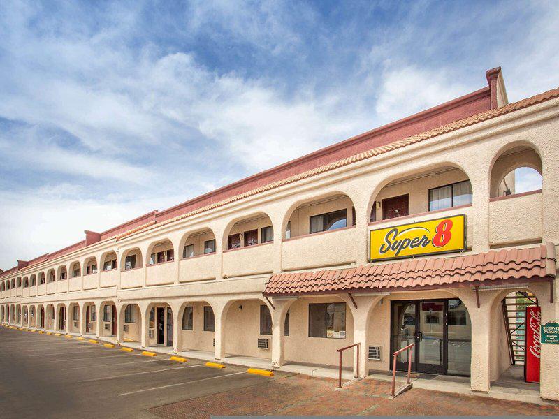 AD0067C558B86A792E92D76E7D96C4EA