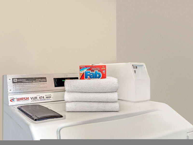 FDD12FA609C9C35E32B45D2FD535B094