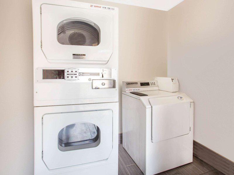 9974F2875C62AFB8F91F2E590D3EC2EF