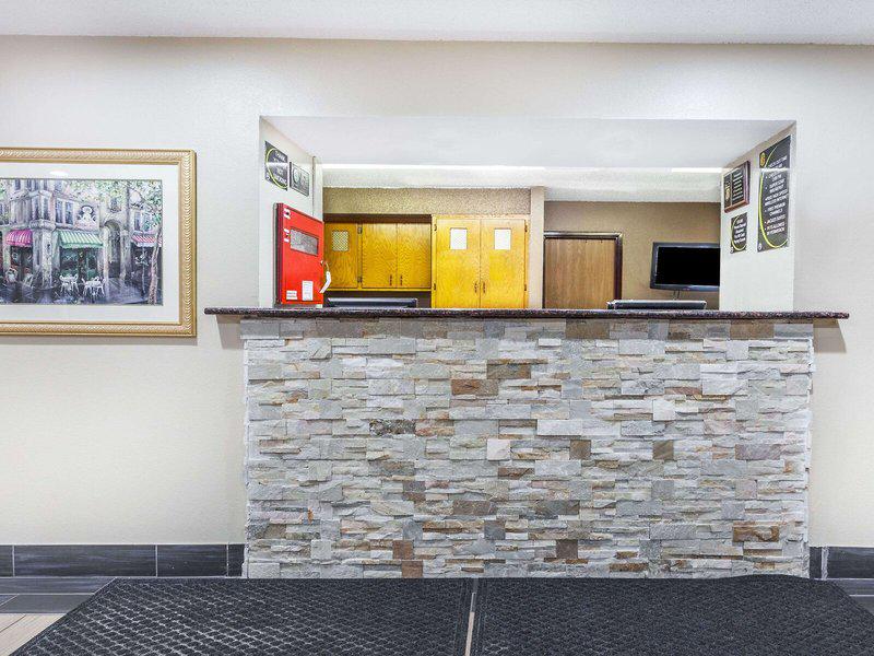 742D2452B55D438F2A69ACDF585F6866