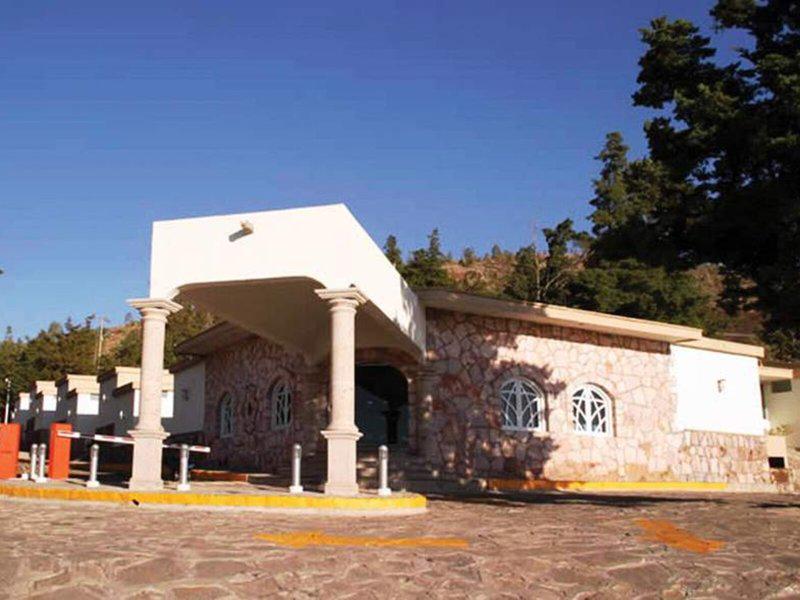 5170C8966BD409A98B16774A69837795