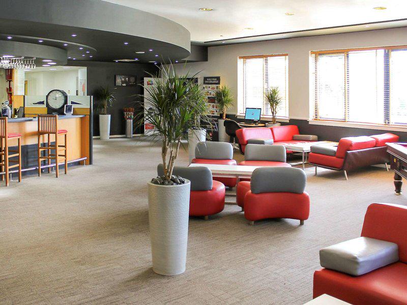 3E8378209B3389B1C757E50BCA11B7A5