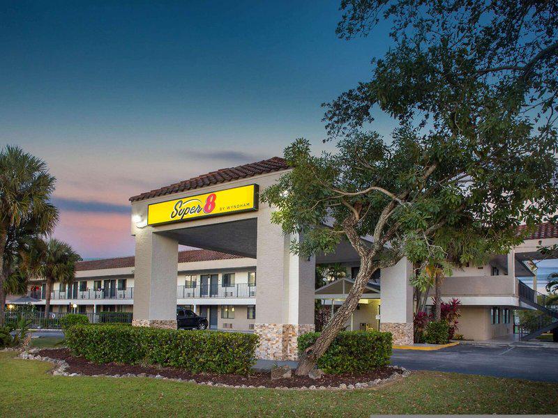 D681A924EAC9A443FAE1B7A52B73789F