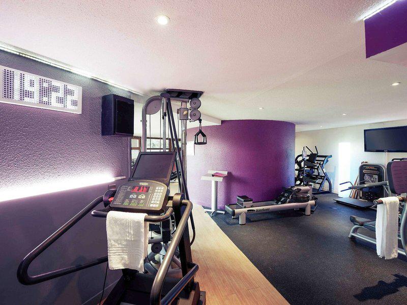 860B9948FBB2FFC6CD9200D00900D9F8