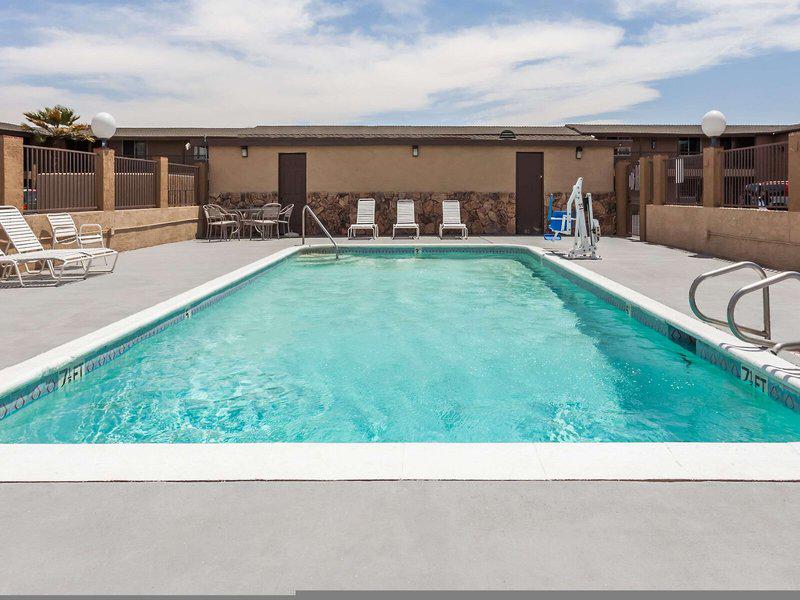 F23F5E831681F72F939A20AD91C61763