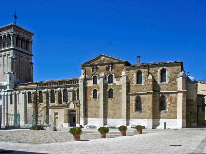 C43123CA4A5B86A6549AD6E18B81B3E3