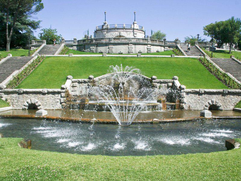 B7820FF81811EDDC05DDDF319859AAD4