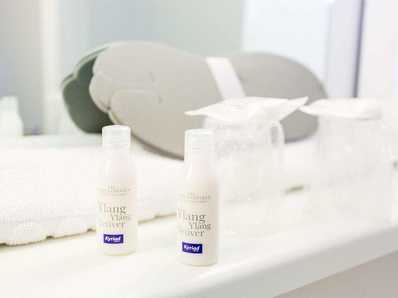 733CA802E4100896B2C00B321BB34513