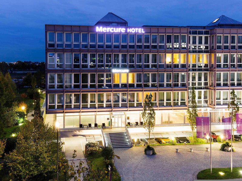 C0C1BAE8D9F05908716C90104AB77D62