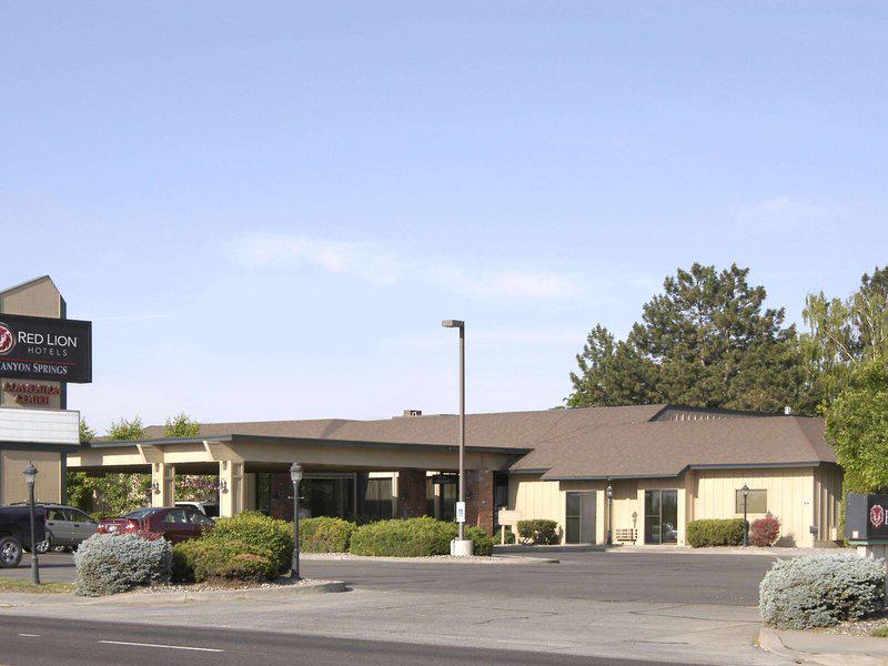 6D9279530775B3CFD6F88046EFDBD331